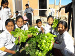 Bolivia