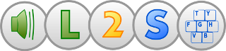 L2S