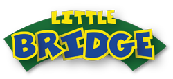 Little Bridge